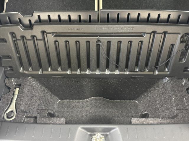 ムーヴキャンバスGメイクアップリミテッド SAIII防錆塗装済み ナビ パノラマモニター Bluetooth 両側電動スライドドア 片側シートヒーター 置きラクボックス ショッピングフック LED オートライト 電動格納ミラー キーフリー スマアシ(長野県)の中古車