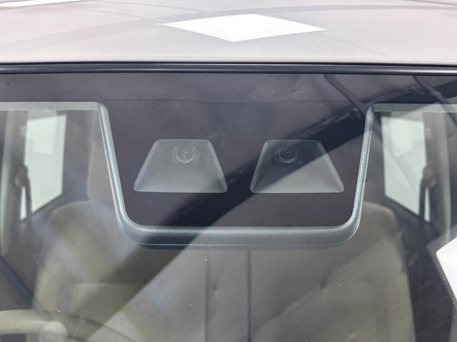 ムーヴキャンバスGメイクアップリミテッド SAIII防錆塗装済み ナビ パノラマモニター Bluetooth 両側電動スライドドア 片側シートヒーター 置きラクボックス ショッピングフック LED オートライト 電動格納ミラー キーフリー スマアシ(長野県)の中古車