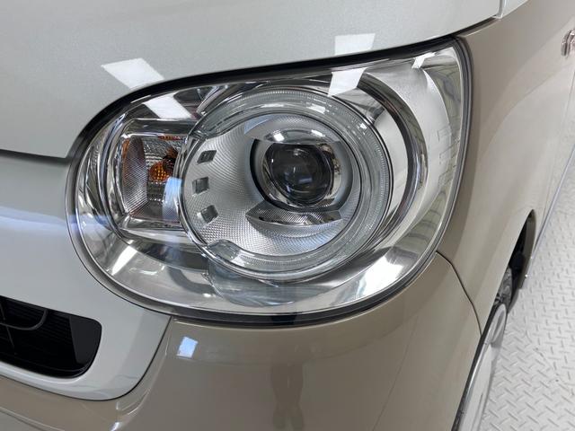 ムーヴキャンバスGメイクアップリミテッド SAIII防錆塗装済み ナビ パノラマモニター Bluetooth 両側電動スライドドア 片側シートヒーター 置きラクボックス ショッピングフック LED オートライト 電動格納ミラー キーフリー スマアシ(長野県)の中古車