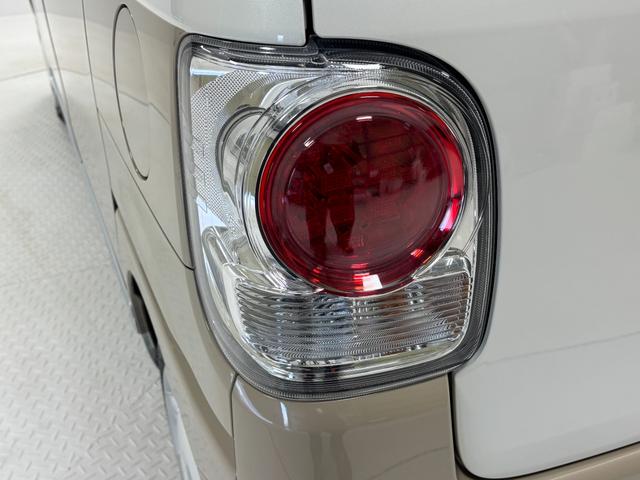 ムーヴキャンバスGメイクアップリミテッド SAIII防錆塗装済み ナビ パノラマモニター Bluetooth 両側電動スライドドア 片側シートヒーター 置きラクボックス ショッピングフック LED オートライト 電動格納ミラー キーフリー スマアシ(長野県)の中古車