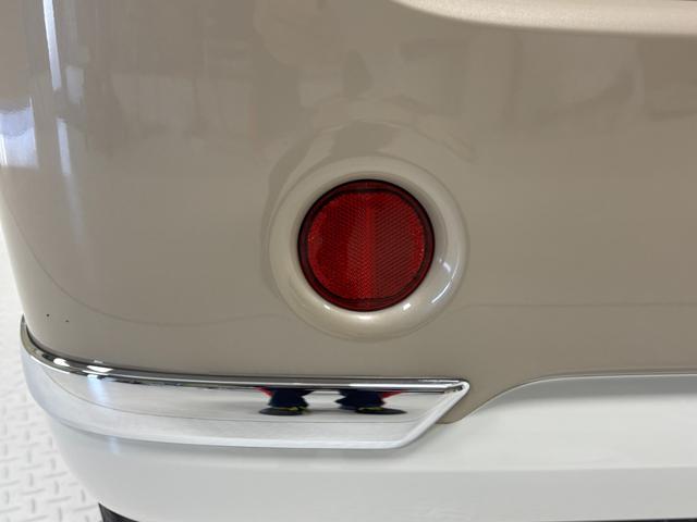 ムーヴキャンバスGメイクアップリミテッド SAIII防錆塗装済み ナビ パノラマモニター Bluetooth 両側電動スライドドア 片側シートヒーター 置きラクボックス ショッピングフック LED オートライト 電動格納ミラー キーフリー スマアシ(長野県)の中古車