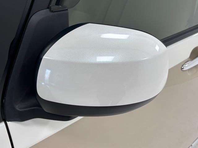 ムーヴキャンバスGメイクアップリミテッド SAIII防錆塗装済み ナビ パノラマモニター Bluetooth 両側電動スライドドア 片側シートヒーター 置きラクボックス ショッピングフック LED オートライト 電動格納ミラー キーフリー スマアシ(長野県)の中古車