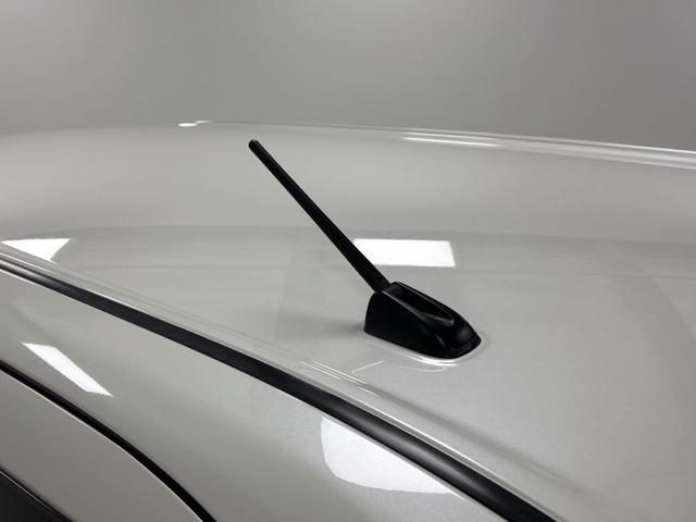 ムーヴキャンバスGメイクアップリミテッド SAIII防錆塗装済み ナビ パノラマモニター Bluetooth 両側電動スライドドア 片側シートヒーター 置きラクボックス ショッピングフック LED オートライト 電動格納ミラー キーフリー スマアシ(長野県)の中古車