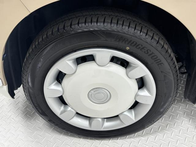 ムーヴキャンバスGメイクアップリミテッド SAIII防錆塗装済み ナビ パノラマモニター Bluetooth 両側電動スライドドア 片側シートヒーター 置きラクボックス ショッピングフック LED オートライト 電動格納ミラー キーフリー スマアシ(長野県)の中古車