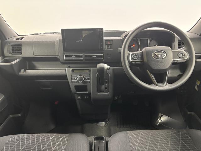 アトレーＲＳターボ　防錆塗装済　追従機能　ＥＴＣ　ディスプレイオーディオ　Ｂｌｕｅｔｏｏｔｈ　ＵＳＢ・ＨＤＭＩソケット　バックカメラ　両側電動スライドドア　フラット荷室　ＬＥＤ　エンジンスターター　スマアシ（長野県）の中古車