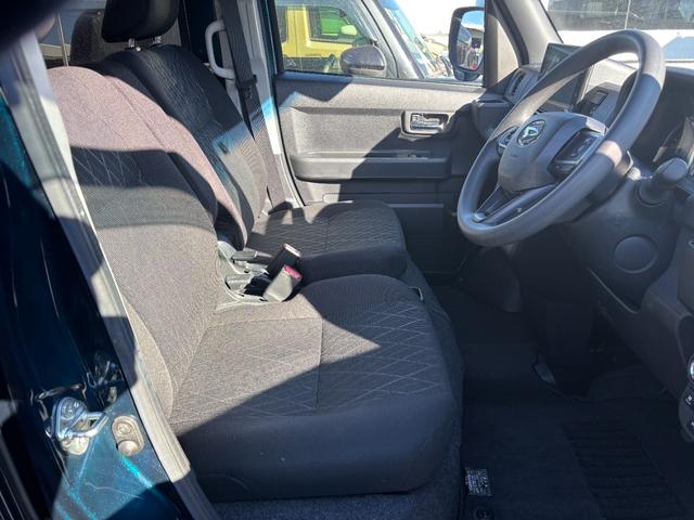 アトレーＲＳターボ　防錆塗装済　追従機能　ＥＴＣ　ディスプレイオーディオ　Ｂｌｕｅｔｏｏｔｈ　ＵＳＢ・ＨＤＭＩソケット　バックカメラ　両側電動スライドドア　フラット荷室　ＬＥＤ　エンジンスターター　スマアシ（長野県）の中古車