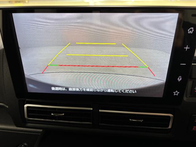 アトレーＲＳターボ　防錆塗装済　追従機能　ＥＴＣ　ディスプレイオーディオ　Ｂｌｕｅｔｏｏｔｈ　ＵＳＢ・ＨＤＭＩソケット　バックカメラ　両側電動スライドドア　フラット荷室　ＬＥＤ　エンジンスターター　スマアシ（長野県）の中古車