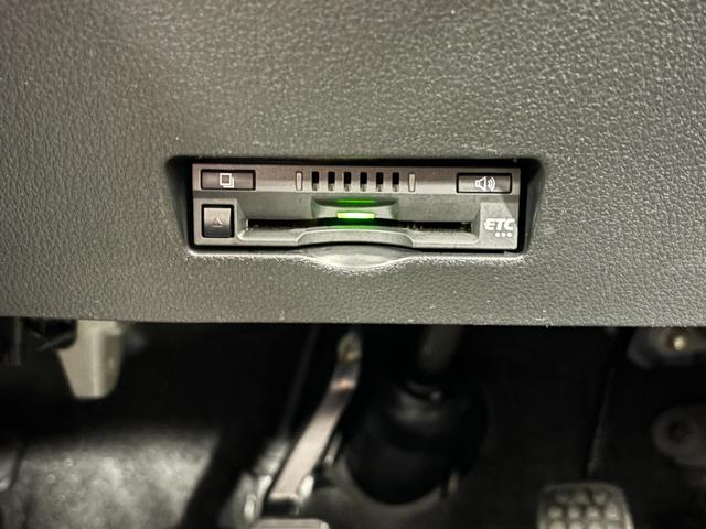 アトレーＲＳターボ　防錆塗装済　追従機能　ＥＴＣ　ディスプレイオーディオ　Ｂｌｕｅｔｏｏｔｈ　ＵＳＢ・ＨＤＭＩソケット　バックカメラ　両側電動スライドドア　フラット荷室　ＬＥＤ　エンジンスターター　スマアシ（長野県）の中古車