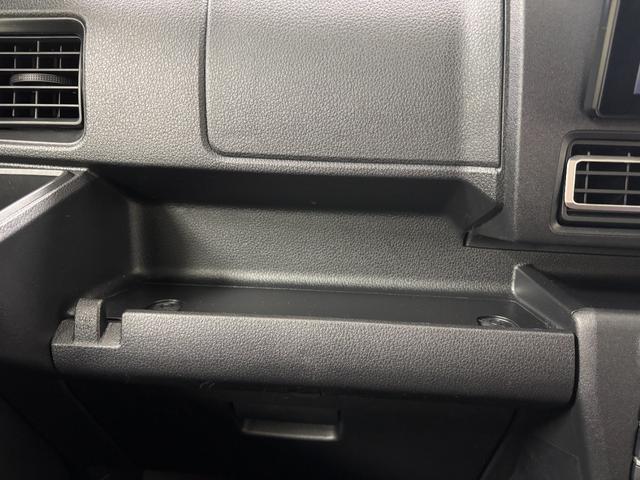 アトレーＲＳターボ　防錆塗装済　追従機能　ＥＴＣ　ディスプレイオーディオ　Ｂｌｕｅｔｏｏｔｈ　ＵＳＢ・ＨＤＭＩソケット　バックカメラ　両側電動スライドドア　フラット荷室　ＬＥＤ　エンジンスターター　スマアシ（長野県）の中古車