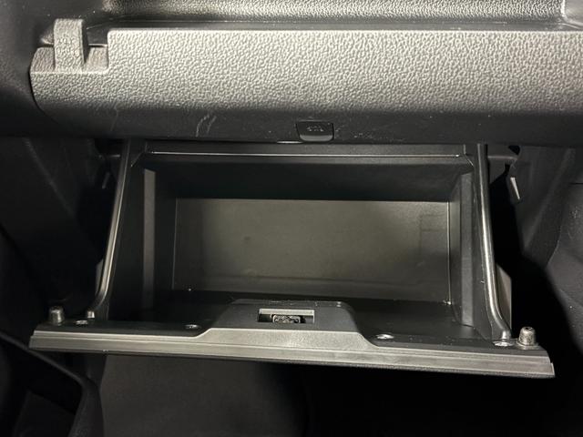 アトレーＲＳターボ　防錆塗装済　追従機能　ＥＴＣ　ディスプレイオーディオ　Ｂｌｕｅｔｏｏｔｈ　ＵＳＢ・ＨＤＭＩソケット　バックカメラ　両側電動スライドドア　フラット荷室　ＬＥＤ　エンジンスターター　スマアシ（長野県）の中古車