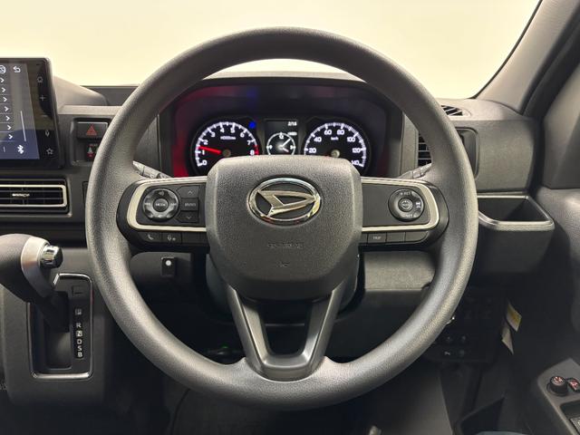 アトレーＲＳターボ　防錆塗装済　追従機能　ＥＴＣ　ディスプレイオーディオ　Ｂｌｕｅｔｏｏｔｈ　ＵＳＢ・ＨＤＭＩソケット　バックカメラ　両側電動スライドドア　フラット荷室　ＬＥＤ　エンジンスターター　スマアシ（長野県）の中古車