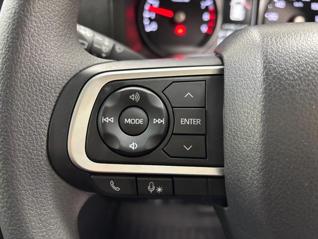 アトレーＲＳターボ　防錆塗装済　追従機能　ＥＴＣ　ディスプレイオーディオ　Ｂｌｕｅｔｏｏｔｈ　ＵＳＢ・ＨＤＭＩソケット　バックカメラ　両側電動スライドドア　フラット荷室　ＬＥＤ　エンジンスターター　スマアシ（長野県）の中古車