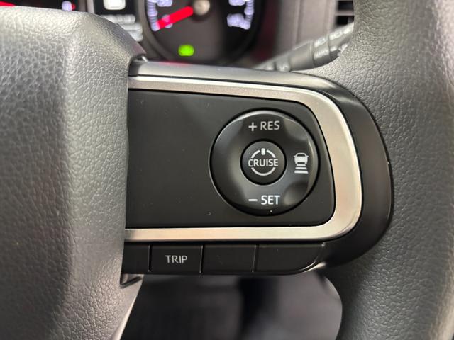 アトレーＲＳターボ　防錆塗装済　追従機能　ＥＴＣ　ディスプレイオーディオ　Ｂｌｕｅｔｏｏｔｈ　ＵＳＢ・ＨＤＭＩソケット　バックカメラ　両側電動スライドドア　フラット荷室　ＬＥＤ　エンジンスターター　スマアシ（長野県）の中古車