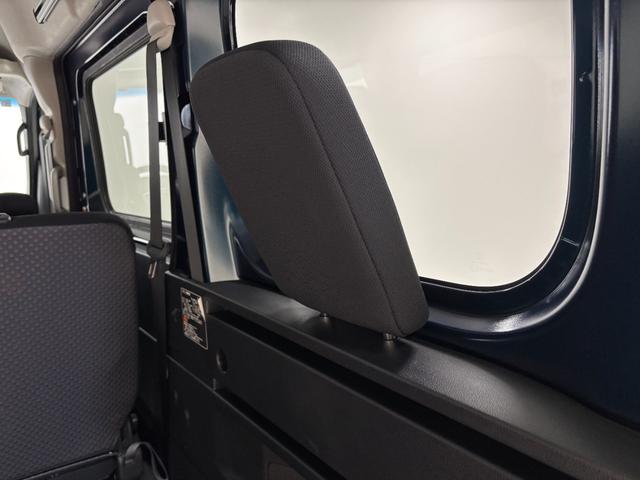 アトレーＲＳターボ　防錆塗装済　追従機能　ＥＴＣ　ディスプレイオーディオ　Ｂｌｕｅｔｏｏｔｈ　ＵＳＢ・ＨＤＭＩソケット　バックカメラ　両側電動スライドドア　フラット荷室　ＬＥＤ　エンジンスターター　スマアシ（長野県）の中古車