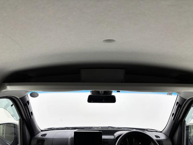 アトレーＲＳターボ　防錆塗装済　追従機能　ＥＴＣ　ディスプレイオーディオ　Ｂｌｕｅｔｏｏｔｈ　ＵＳＢ・ＨＤＭＩソケット　バックカメラ　両側電動スライドドア　フラット荷室　ＬＥＤ　エンジンスターター　スマアシ（長野県）の中古車