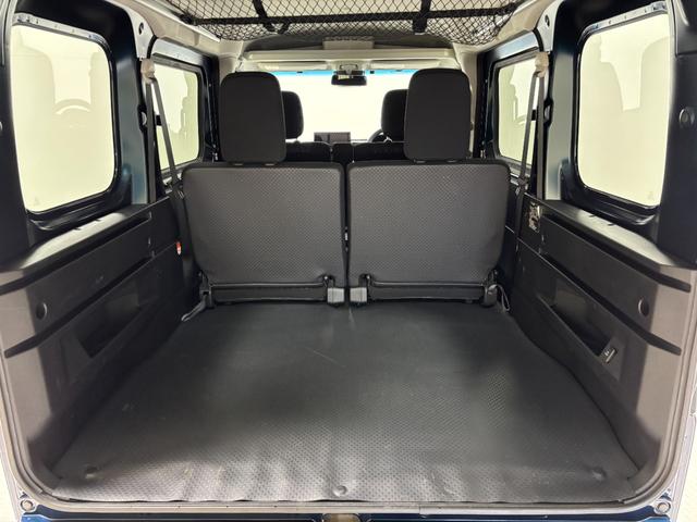 アトレーＲＳターボ　防錆塗装済　追従機能　ＥＴＣ　ディスプレイオーディオ　Ｂｌｕｅｔｏｏｔｈ　ＵＳＢ・ＨＤＭＩソケット　バックカメラ　両側電動スライドドア　フラット荷室　ＬＥＤ　エンジンスターター　スマアシ（長野県）の中古車