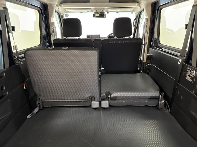 アトレーＲＳターボ　防錆塗装済　追従機能　ＥＴＣ　ディスプレイオーディオ　Ｂｌｕｅｔｏｏｔｈ　ＵＳＢ・ＨＤＭＩソケット　バックカメラ　両側電動スライドドア　フラット荷室　ＬＥＤ　エンジンスターター　スマアシ（長野県）の中古車