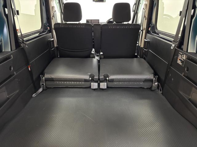 アトレーＲＳターボ　防錆塗装済　追従機能　ＥＴＣ　ディスプレイオーディオ　Ｂｌｕｅｔｏｏｔｈ　ＵＳＢ・ＨＤＭＩソケット　バックカメラ　両側電動スライドドア　フラット荷室　ＬＥＤ　エンジンスターター　スマアシ（長野県）の中古車