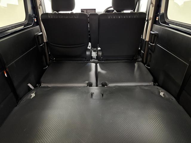 アトレーＲＳターボ　防錆塗装済　追従機能　ＥＴＣ　ディスプレイオーディオ　Ｂｌｕｅｔｏｏｔｈ　ＵＳＢ・ＨＤＭＩソケット　バックカメラ　両側電動スライドドア　フラット荷室　ＬＥＤ　エンジンスターター　スマアシ（長野県）の中古車