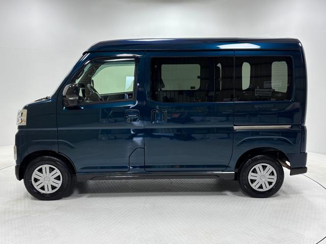 アトレーＲＳターボ　防錆塗装済　追従機能　ＥＴＣ　ディスプレイオーディオ　Ｂｌｕｅｔｏｏｔｈ　ＵＳＢ・ＨＤＭＩソケット　バックカメラ　両側電動スライドドア　フラット荷室　ＬＥＤ　エンジンスターター　スマアシ（長野県）の中古車