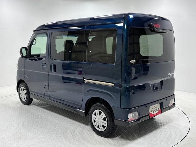 アトレーＲＳターボ　防錆塗装済　追従機能　ＥＴＣ　ディスプレイオーディオ　Ｂｌｕｅｔｏｏｔｈ　ＵＳＢ・ＨＤＭＩソケット　バックカメラ　両側電動スライドドア　フラット荷室　ＬＥＤ　エンジンスターター　スマアシ（長野県）の中古車