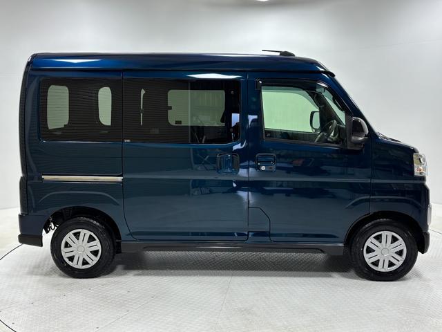 アトレーＲＳターボ　防錆塗装済　追従機能　ＥＴＣ　ディスプレイオーディオ　Ｂｌｕｅｔｏｏｔｈ　ＵＳＢ・ＨＤＭＩソケット　バックカメラ　両側電動スライドドア　フラット荷室　ＬＥＤ　エンジンスターター　スマアシ（長野県）の中古車