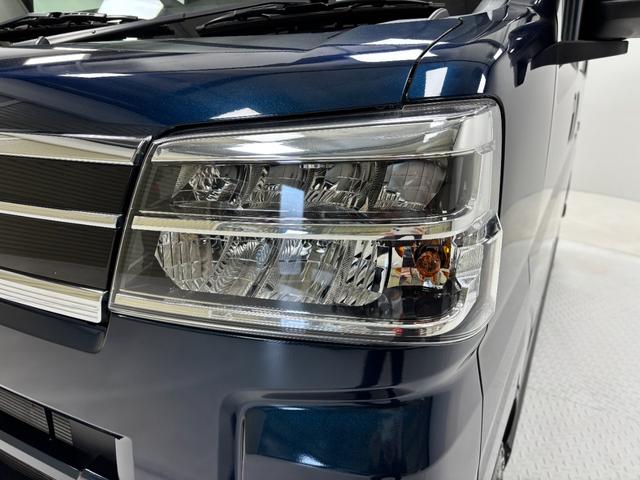 アトレーＲＳターボ　防錆塗装済　追従機能　ＥＴＣ　ディスプレイオーディオ　Ｂｌｕｅｔｏｏｔｈ　ＵＳＢ・ＨＤＭＩソケット　バックカメラ　両側電動スライドドア　フラット荷室　ＬＥＤ　エンジンスターター　スマアシ（長野県）の中古車