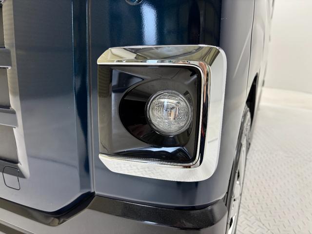 アトレーＲＳターボ　防錆塗装済　追従機能　ＥＴＣ　ディスプレイオーディオ　Ｂｌｕｅｔｏｏｔｈ　ＵＳＢ・ＨＤＭＩソケット　バックカメラ　両側電動スライドドア　フラット荷室　ＬＥＤ　エンジンスターター　スマアシ（長野県）の中古車