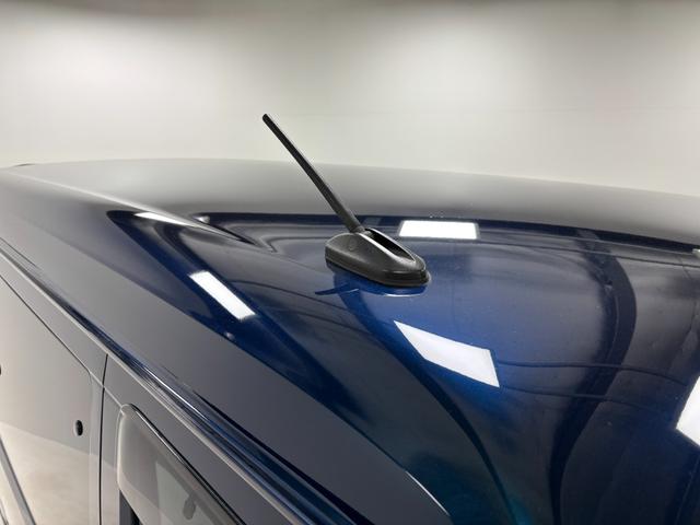 アトレーＲＳターボ　防錆塗装済　追従機能　ＥＴＣ　ディスプレイオーディオ　Ｂｌｕｅｔｏｏｔｈ　ＵＳＢ・ＨＤＭＩソケット　バックカメラ　両側電動スライドドア　フラット荷室　ＬＥＤ　エンジンスターター　スマアシ（長野県）の中古車