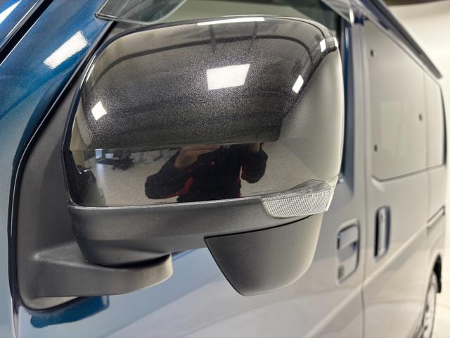 アトレーＲＳターボ　防錆塗装済　追従機能　ＥＴＣ　ディスプレイオーディオ　Ｂｌｕｅｔｏｏｔｈ　ＵＳＢ・ＨＤＭＩソケット　バックカメラ　両側電動スライドドア　フラット荷室　ＬＥＤ　エンジンスターター　スマアシ（長野県）の中古車