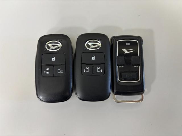 アトレーＲＳターボ　防錆塗装済　追従機能　ＥＴＣ　ディスプレイオーディオ　Ｂｌｕｅｔｏｏｔｈ　ＵＳＢ・ＨＤＭＩソケット　バックカメラ　両側電動スライドドア　フラット荷室　ＬＥＤ　エンジンスターター　スマアシ（長野県）の中古車