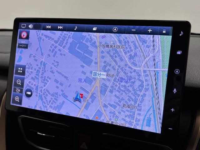 ムーヴRSターボ 追従機能 ドラレコ 10インチ純正ナビ パノラマモニター Bluetooth 地デジ HDMI、USBソケット 両側電動スライドドア 電動パーキングブレーキ キーフリー スマアシ(長野県)の中古車