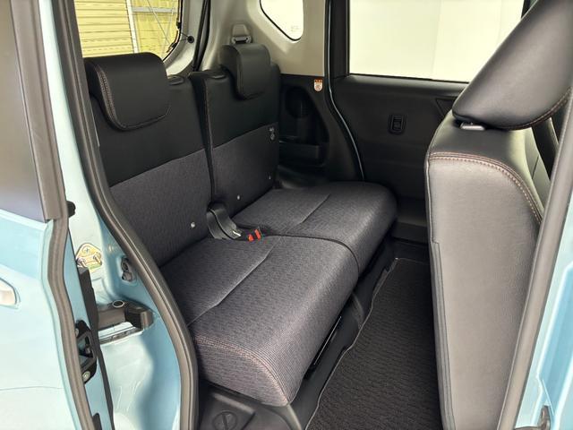 ムーヴRSターボ 追従機能 ドラレコ 10インチ純正ナビ パノラマモニター Bluetooth 地デジ HDMI、USBソケット 両側電動スライドドア 電動パーキングブレーキ キーフリー スマアシ(長野県)の中古車