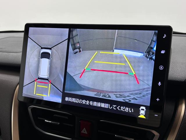 ムーヴRSターボ 追従機能 ドラレコ 10インチ純正ナビ パノラマモニター Bluetooth 地デジ HDMI、USBソケット 両側電動スライドドア 電動パーキングブレーキ キーフリー スマアシ(長野県)の中古車