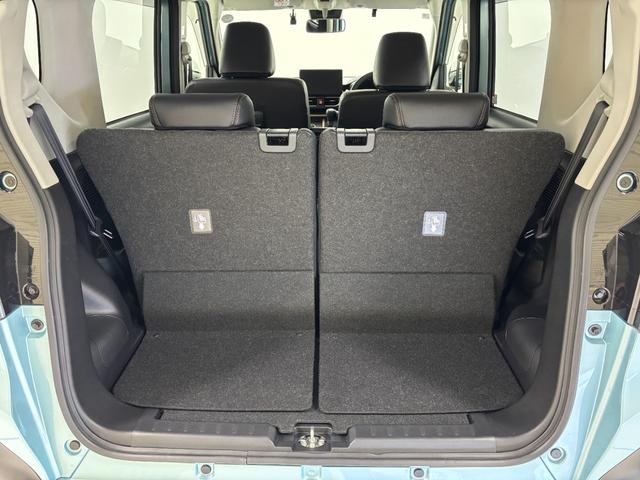 ムーヴRSターボ 追従機能 ドラレコ 10インチ純正ナビ パノラマモニター Bluetooth 地デジ HDMI、USBソケット 両側電動スライドドア 電動パーキングブレーキ キーフリー スマアシ(長野県)の中古車