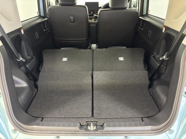 ムーヴRSターボ 追従機能 ドラレコ 10インチ純正ナビ パノラマモニター Bluetooth 地デジ HDMI、USBソケット 両側電動スライドドア 電動パーキングブレーキ キーフリー スマアシ(長野県)の中古車