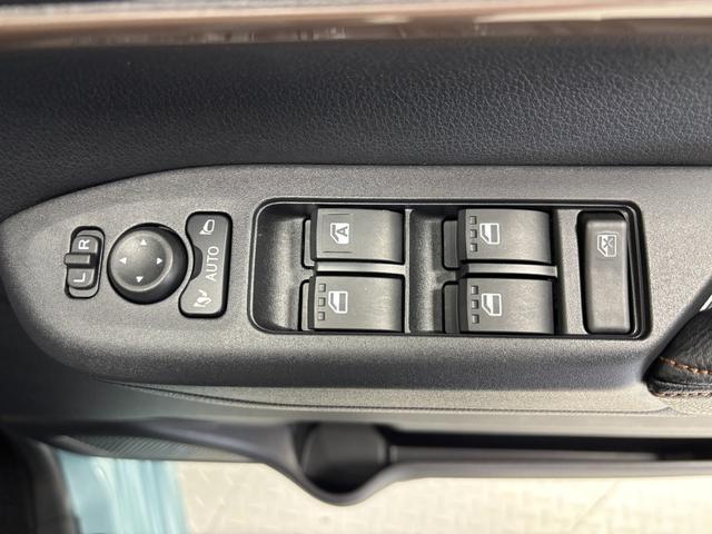 ムーヴRSターボ 追従機能 ドラレコ 10インチ純正ナビ パノラマモニター Bluetooth 地デジ HDMI、USBソケット 両側電動スライドドア 電動パーキングブレーキ キーフリー スマアシ(長野県)の中古車