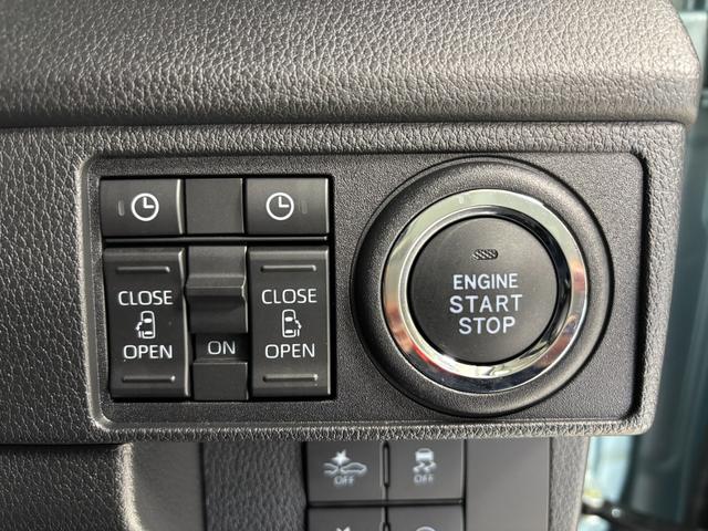 ムーヴRSターボ 追従機能 ドラレコ 10インチ純正ナビ パノラマモニター Bluetooth 地デジ HDMI、USBソケット 両側電動スライドドア 電動パーキングブレーキ キーフリー スマアシ(長野県)の中古車