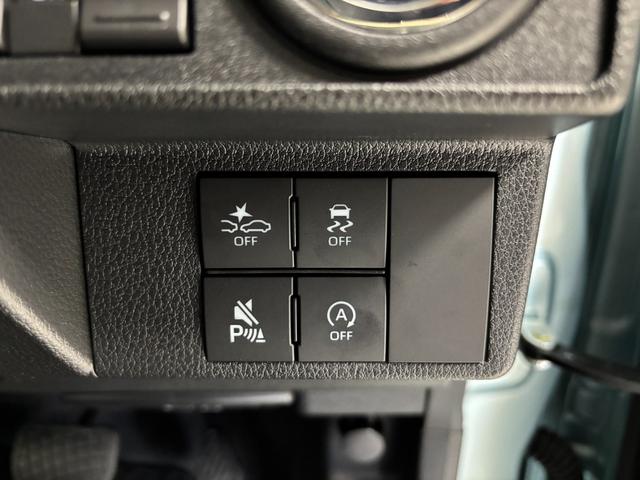 ムーヴRSターボ 追従機能 ドラレコ 10インチ純正ナビ パノラマモニター Bluetooth 地デジ HDMI、USBソケット 両側電動スライドドア 電動パーキングブレーキ キーフリー スマアシ(長野県)の中古車