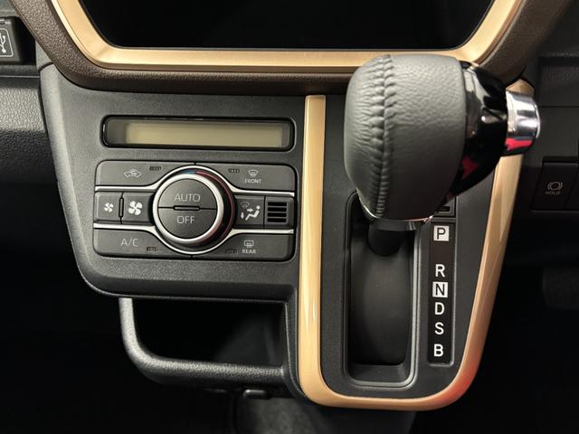 ムーヴRSターボ 追従機能 ドラレコ 10インチ純正ナビ パノラマモニター Bluetooth 地デジ HDMI、USBソケット 両側電動スライドドア 電動パーキングブレーキ キーフリー スマアシ(長野県)の中古車