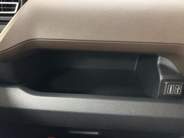 ムーヴRSターボ 追従機能 ドラレコ 10インチ純正ナビ パノラマモニター Bluetooth 地デジ HDMI、USBソケット 両側電動スライドドア 電動パーキングブレーキ キーフリー スマアシ(長野県)の中古車