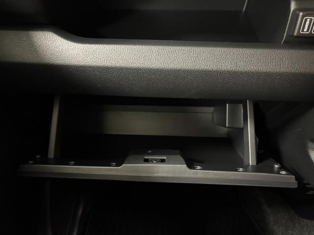 ムーヴRSターボ 追従機能 ドラレコ 10インチ純正ナビ パノラマモニター Bluetooth 地デジ HDMI、USBソケット 両側電動スライドドア 電動パーキングブレーキ キーフリー スマアシ(長野県)の中古車