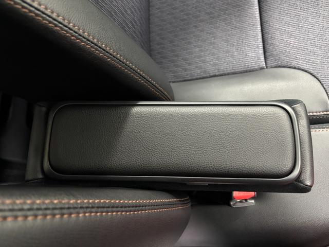 ムーヴRSターボ 追従機能 ドラレコ 10インチ純正ナビ パノラマモニター Bluetooth 地デジ HDMI、USBソケット 両側電動スライドドア 電動パーキングブレーキ キーフリー スマアシ(長野県)の中古車