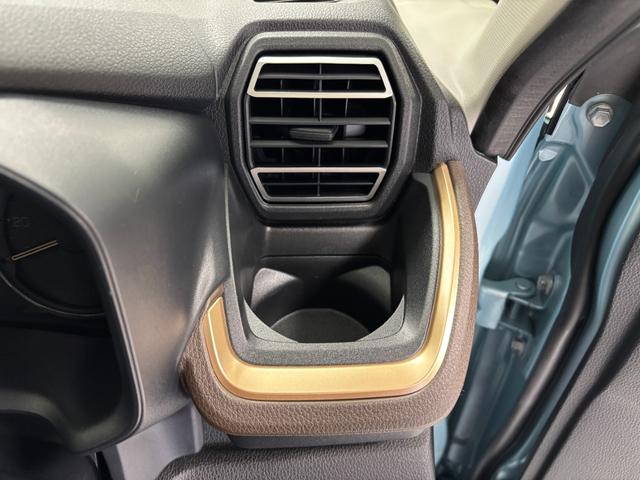 ムーヴRSターボ 追従機能 ドラレコ 10インチ純正ナビ パノラマモニター Bluetooth 地デジ HDMI、USBソケット 両側電動スライドドア 電動パーキングブレーキ キーフリー スマアシ(長野県)の中古車