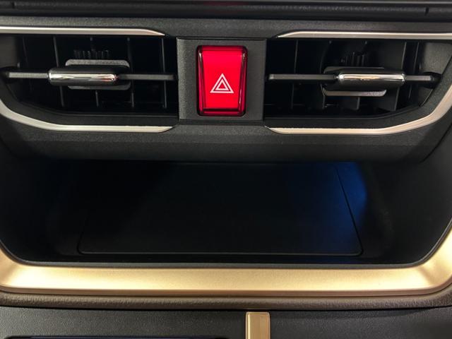 ムーヴRSターボ 追従機能 ドラレコ 10インチ純正ナビ パノラマモニター Bluetooth 地デジ HDMI、USBソケット 両側電動スライドドア 電動パーキングブレーキ キーフリー スマアシ(長野県)の中古車