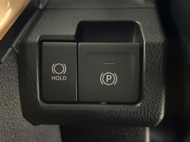 ムーヴRSターボ 追従機能 ドラレコ 10インチ純正ナビ パノラマモニター Bluetooth 地デジ HDMI、USBソケット 両側電動スライドドア 電動パーキングブレーキ キーフリー スマアシ(長野県)の中古車