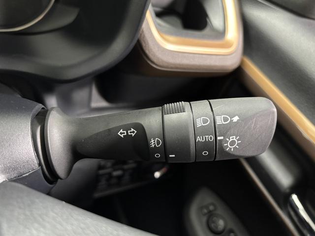 ムーヴRSターボ 追従機能 ドラレコ 10インチ純正ナビ パノラマモニター Bluetooth 地デジ HDMI、USBソケット 両側電動スライドドア 電動パーキングブレーキ キーフリー スマアシ(長野県)の中古車