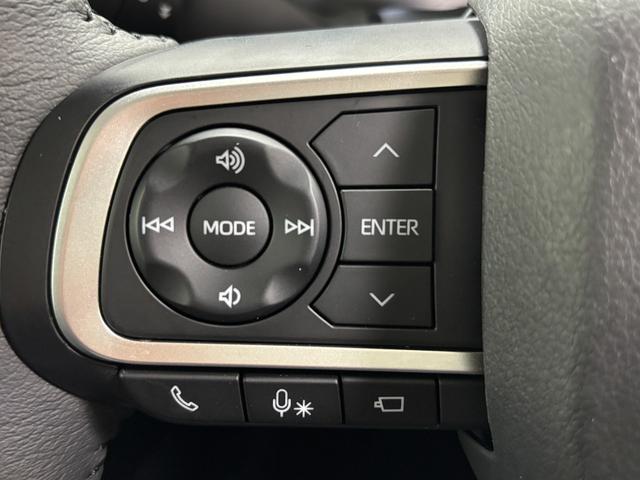 ムーヴRSターボ 追従機能 ドラレコ 10インチ純正ナビ パノラマモニター Bluetooth 地デジ HDMI、USBソケット 両側電動スライドドア 電動パーキングブレーキ キーフリー スマアシ(長野県)の中古車