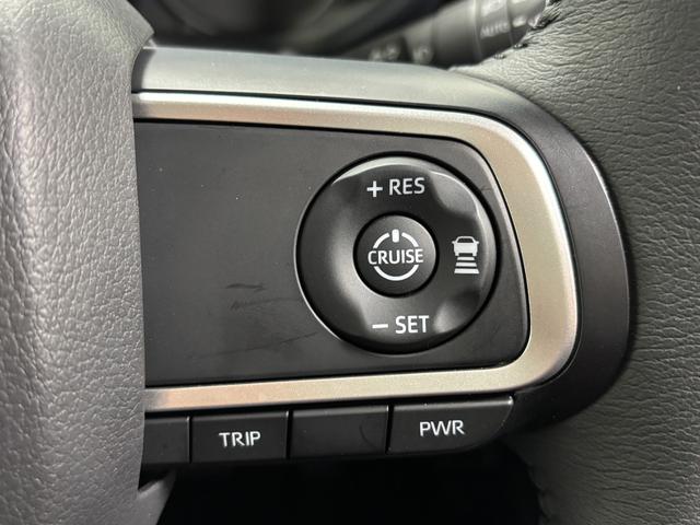 ムーヴRSターボ 追従機能 ドラレコ 10インチ純正ナビ パノラマモニター Bluetooth 地デジ HDMI、USBソケット 両側電動スライドドア 電動パーキングブレーキ キーフリー スマアシ(長野県)の中古車