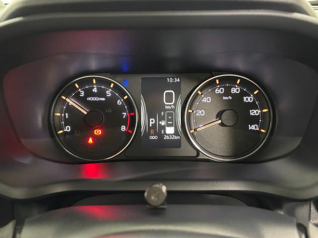 ムーヴRSターボ 追従機能 ドラレコ 10インチ純正ナビ パノラマモニター Bluetooth 地デジ HDMI、USBソケット 両側電動スライドドア 電動パーキングブレーキ キーフリー スマアシ(長野県)の中古車